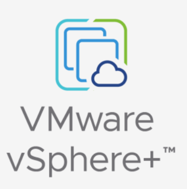 New VMware vSphere+ Standard edition | NKCODE TECH GEEK ZONE