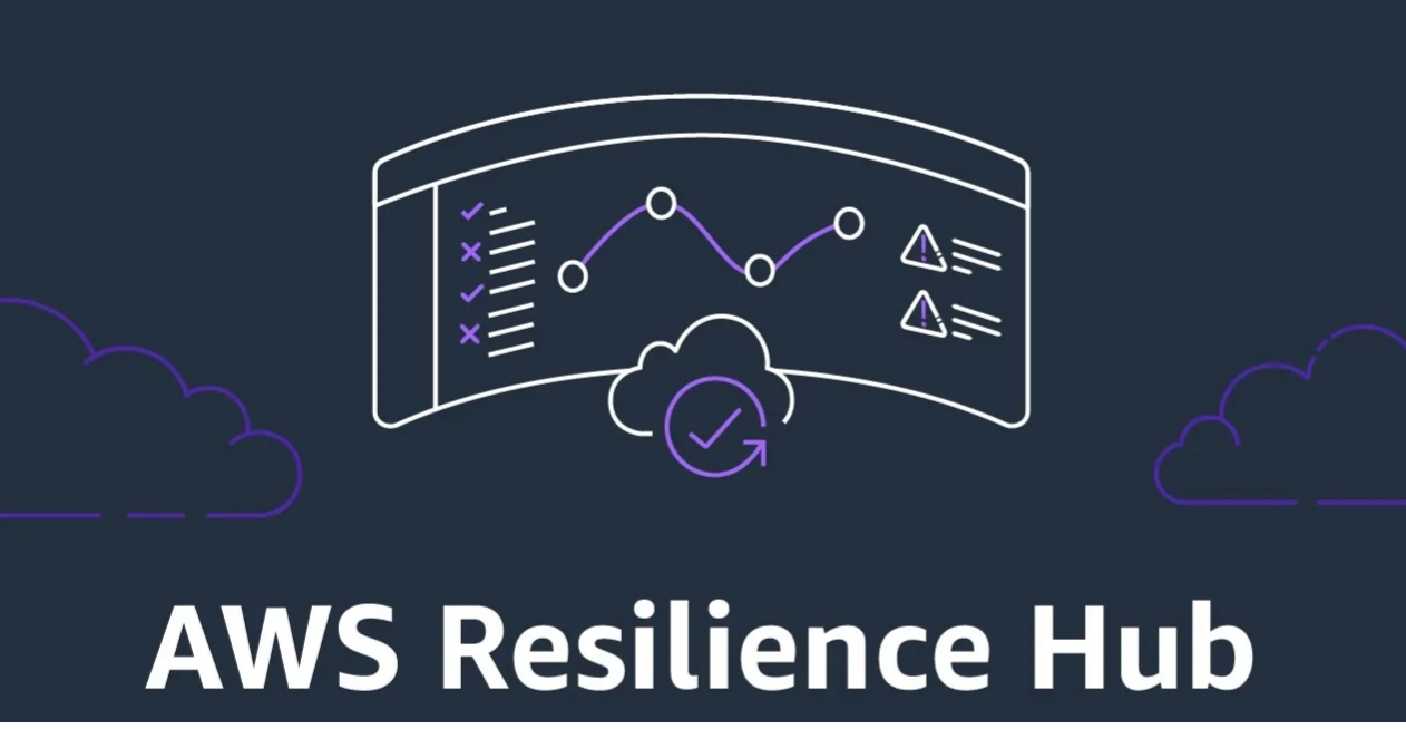 Enhancing Application Resilience with AWS Resiliency Hub | NKCODE TECH ...